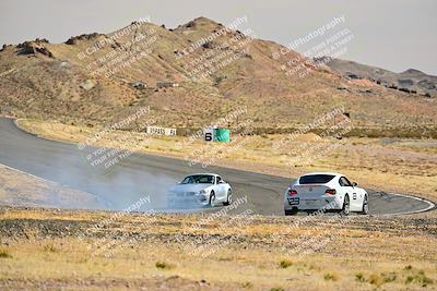 media/Feb-22-2025-Speed Ventures (Sat) [[e257b32fb3]]/Yellow Group/Session 2 (Turn 5)/